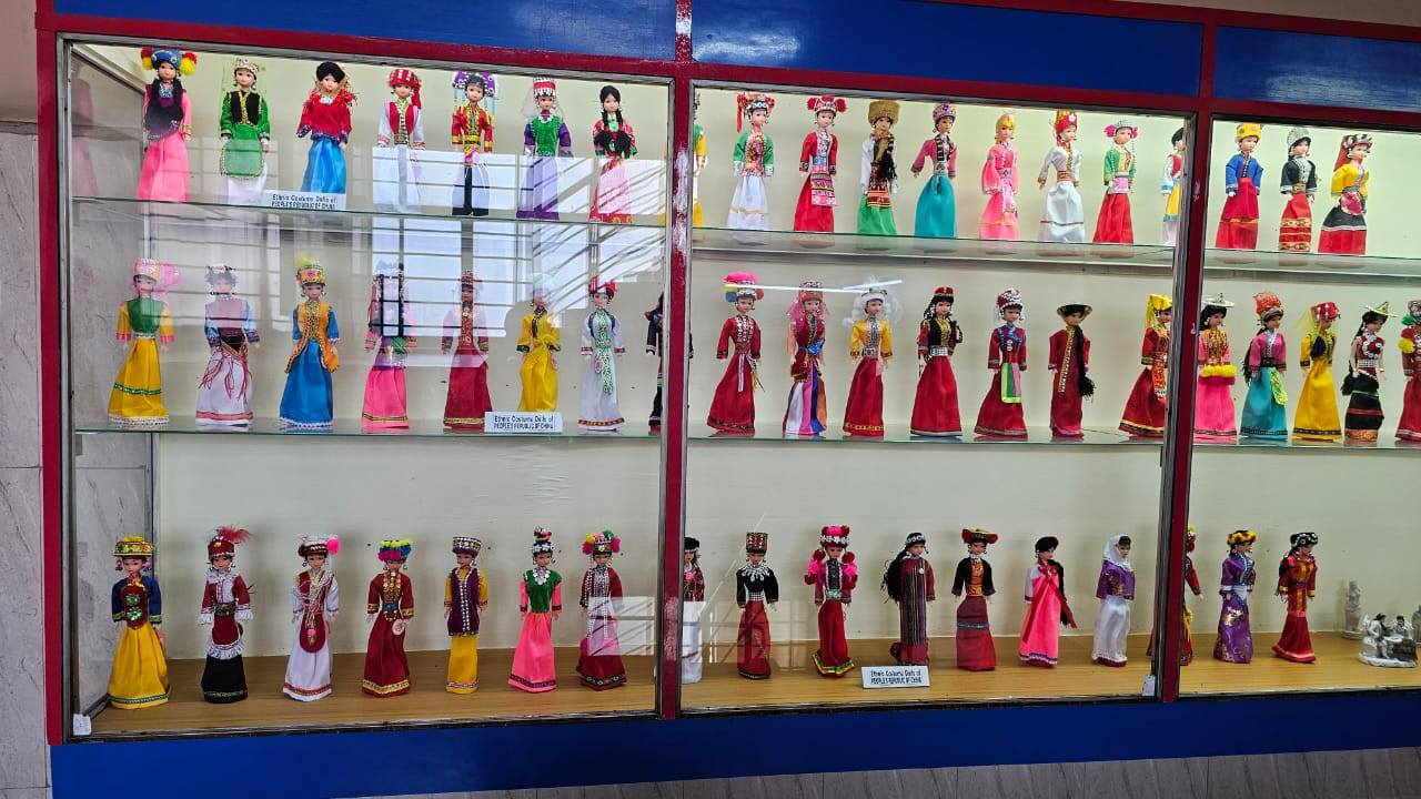 Educational Excursion