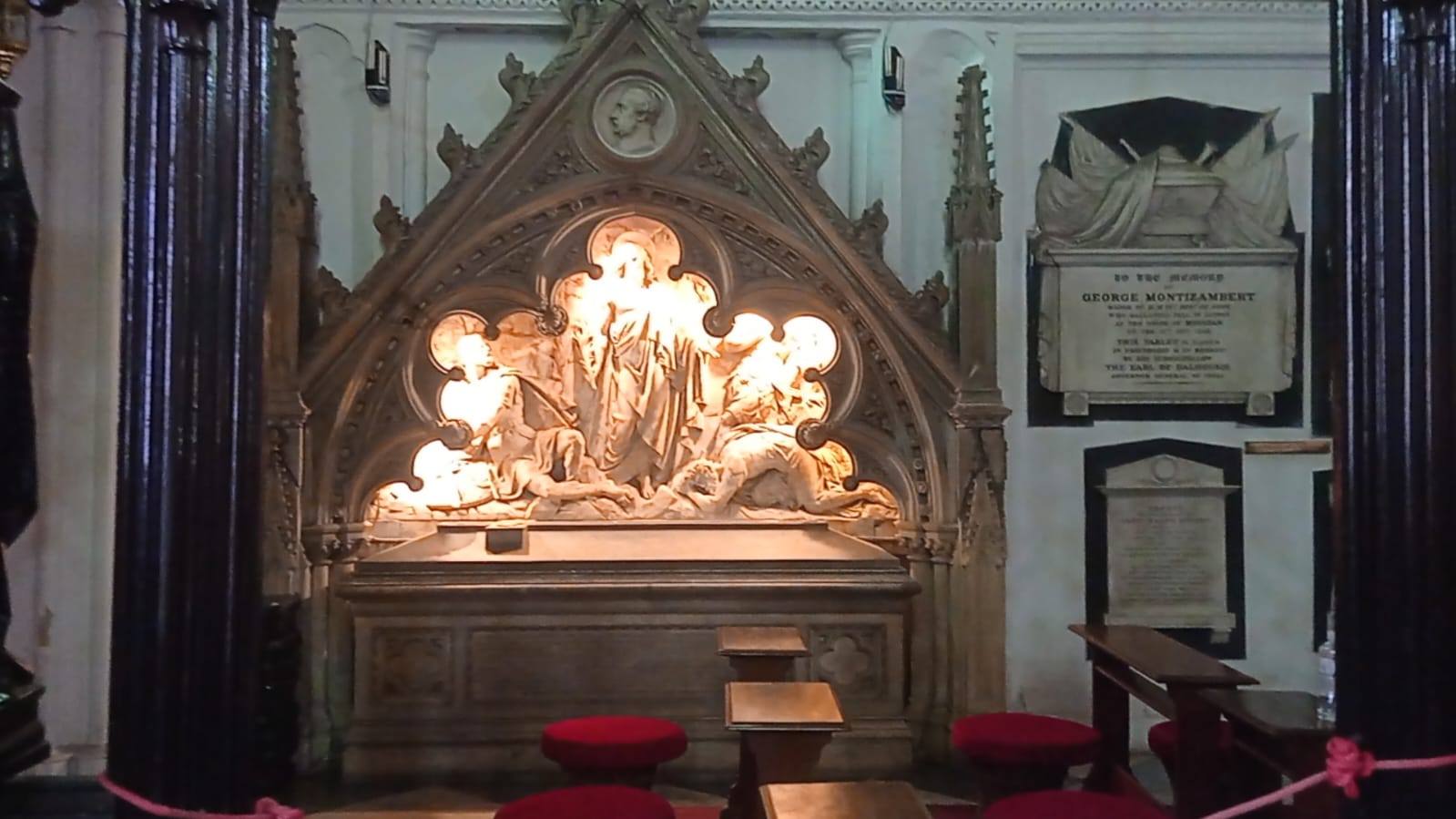 Educational Excursion