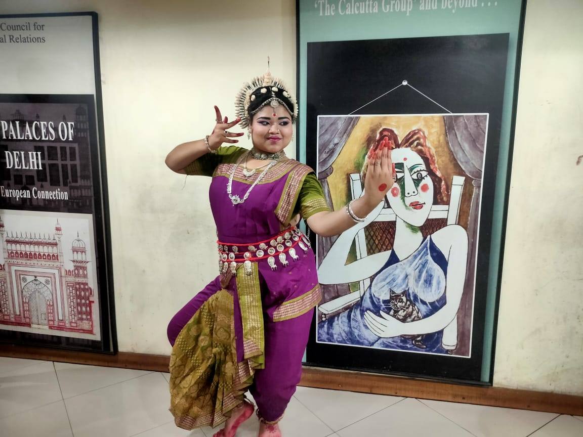 Amantran Shera KI Samman